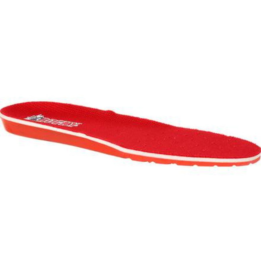 Men Rocky Boots Insoles | Rocky Energybed Footbed