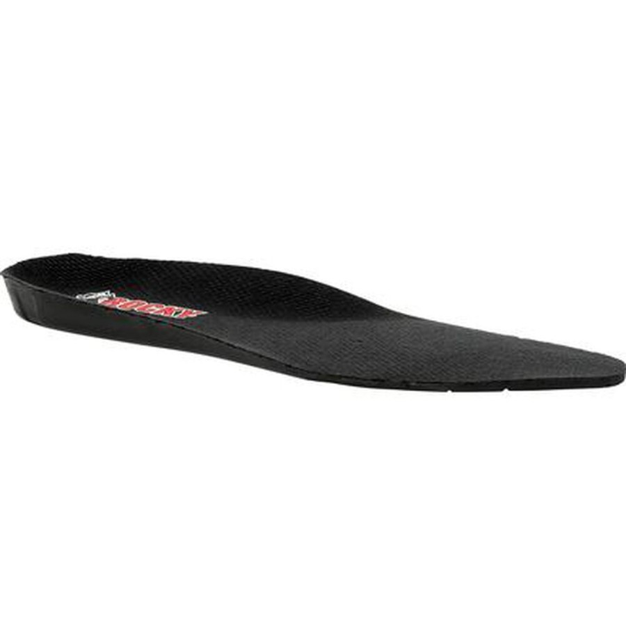 Men Rocky Boots Insoles | Rocky Men'S Terra Suspension Footbed